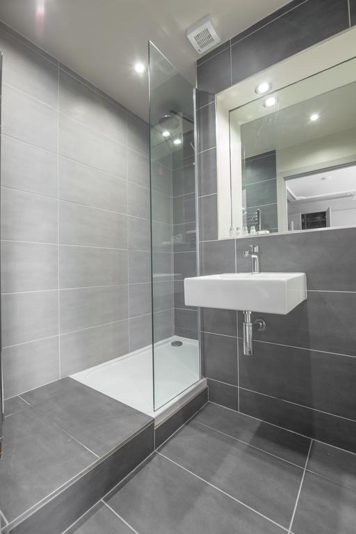 알른머스 St Valery Boutique Bed + Breakfast B&B 외부 사진
